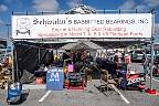 Hershey Flea Market Oct. 8-16-136.jpg